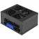 SilverStone SX650-G 650W, 80 Plus Gold