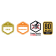SilverStone SX650-G 650W, 80 Plus Gold