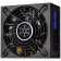 SilverStone 700W