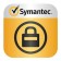 Symantec File Share Encryption