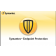 Symantec Endpoint Protection Malaysia Reseller