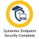 Symantec Endpoint Security Complete