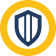 Symantec Endpoint Security Enterprise