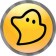 Symantec Ghost Solution Suite Malaysia Reseller