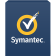 Symantec Endpoint Protection Malaysia Reseller