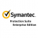 Symantec Protection Suite Enterprise Edition