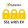 Secure Site with EV