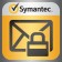 Symentec Messaging Gateway
