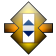 SyncBackPro Reseller Malaysia