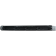 Synology RackStation RS820+ Malaysia reseller