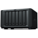 Synology DiskStation DS1618+  Malaysia reseller
