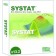 SYSTAT price Malaysia Reseller