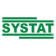 SYSTAT Academic Malaysia Reseller