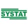 SYSTAT price Malaysia Reseller