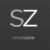 SmartZone ICR/OCR Professional