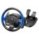 Thrustmaster T150 RS PRO Malaysia Reseller