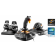 Thrustmaster T.16000M Flight Pack
