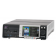 EDIUS T2 iDDR Pro 3 Malaysia Reseller