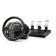 Thrustmaster T300RS-GT  Malaysia Reseller