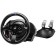 Thrustmaster T300 RS Malaysia Reseller