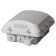 Ruckus  T310d Outdoor Access Point