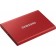 Samsung Portable SSD T7 Malaysia reseller