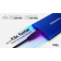 Samsung Portable SSD T7 Malaysia reseller