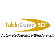 TableCurve 3D Government price Malaysia Reseller