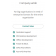 Tabular Editor Company wide
