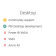 Tabular Editor 