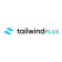 Tailwind Plus 
