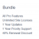 Tassos Bundle Plan