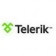 Telerik UI for ASP.NET AJAX Malaysia