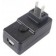 Zebra Power Supply 