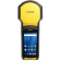 Trimble TDC150