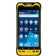 Trimble TDC600 I Handhelds