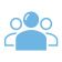 CupixHomes Service Pack Add-on, Team Pack