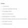 TeamViewer  Business Malaysia Reseller