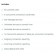 TeamViewer Corporate Malaysia