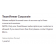 TeamViewer Corporate Malaysia Reseller