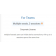 TeamViewer Corporate Malaysia  