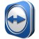 TeamViewer  Malaysia Reseller
