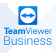 TeamViewer  Business 