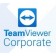 TeamViewer Corporate