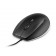 3DConnexion CadMouse Malaysia Reseller