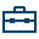 Macrium Reflect Technician's License