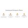 Telerik Progress DevCraft Ultimate Developer  Malaysia Reseller