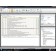 Telerik Test Studio Functional Malaysia Reseller