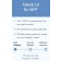Progress Telerik UI for WPF Developer  with Lite support