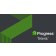Telerik Progress DevCraft Complete Developer  Malaysia Reseller